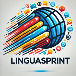 LinguaSprint